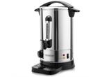 Monzana Glühwein ketel - Warm water Ketel - 6,8L, Verzenden, Nieuw