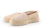 Ayana Espadrilles in maat 42 Beige | 5% extra korting, Vêtements | Femmes, Chaussures, Verzenden, Espadrilles