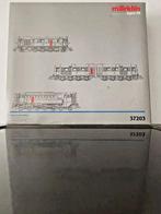 Märklin H0 - 37203 - Ensemble de train (1) - Märklin coffret, Hobby en Vrije tijd, Nieuw