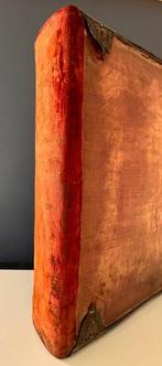 Missale Romanum ex Decreto Sacrosancti Concilii Tridentini, Antiek en Kunst