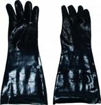 Bgs Technic Reserve handschoenen voor lucht zandstraalcabine, Verzenden, Nieuw