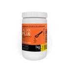 Pool-care Alka Plus granulaat 1 kg, Nieuw