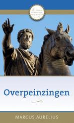 Overpeinzingen / AnkhHermes Klassiekers 9789020208726, Verzenden, Gelezen, Marcus Aurelius