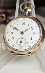 Cylinder - 10 rubis - 43723 - 1900-1949, Nieuw