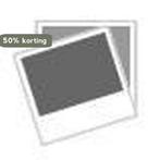 Module 2.02 Spouwmuur 9789789037483 Fundeon, Boeken, Verzenden, Gelezen, Fundeon