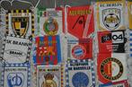 Wimpel (175) - wimpels van vele topploegen in Europa -, Verzamelen, Nieuw