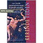 KERENDE TIJDEN 9789064812804 HANS LUTZ, Verzenden, Gelezen, HANS LUTZ