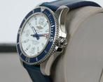 Breitling - Superocean - A17366 - Homme - 2010-2020
