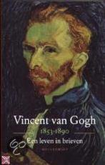 Vincent Van Gogh (1853-1890) 9789029071963 V. van Gogh, Verzenden, Gelezen, V. van Gogh