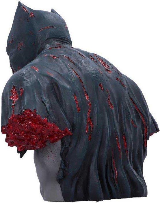 Batman DCeased Bust, Verzamelen, Film en Tv