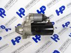 Startmotor A 000 906 2302 o.a: Sprinter w906, Vito w639, Ophalen of Verzenden, Gebruikt, Mercedes-Benz