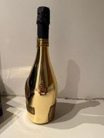 Armand de Brignac, Armand de Brignac Brut Gold - Champagne, Verzamelen, Nieuw