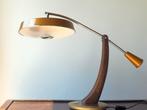 Fase - Luis Perez de la Oliva - Lampe de table - Président, Antiek en Kunst