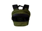 The North Face Borealis Classic - Laptoprugzak 15 inch -, Verzenden, Zo goed als nieuw