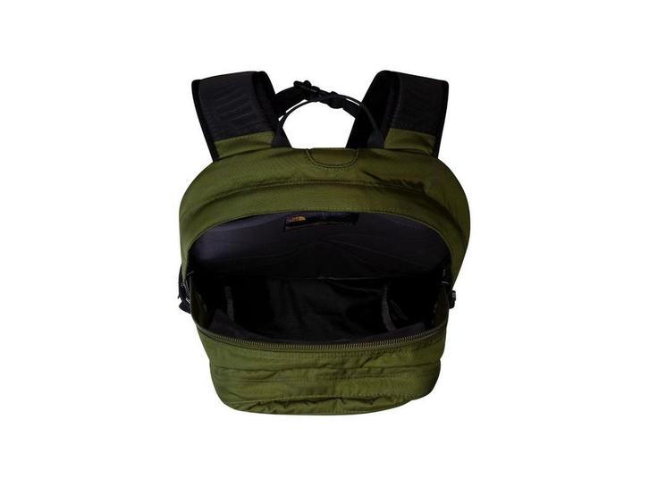 The North Face Borealis Classic - Laptoprugzak 15 inch -, Huis en Inrichting, Woonaccessoires | Overige, Zo goed als nieuw, Verzenden