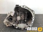 Versnellingsbak Citroen C1 O296130, Auto-onderdelen, Nieuw