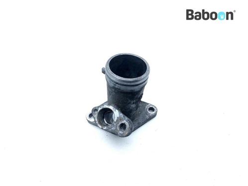 Inlaat Spruitstuk Yamaha YZF R 125 2008-2013 (YZF-R125), Motoren, Onderdelen | Yamaha, Gebruikt, Verzenden
