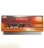 Märklin Z - 88183 - Treinset (1) - BR18 Olympia - DR (DRB), Hobby en Vrije tijd, Nieuw