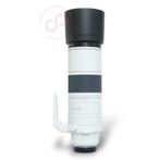 Canon RF 200-800mm 6.3-9 IS USM nr. 3544, Audio, Tv en Foto, Foto | Lenzen en Objectieven, Ophalen of Verzenden, Zo goed als nieuw