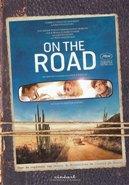 On the Road (Franse hoes) (Sur la Route) op DVD, Verzenden, Nieuw in verpakking
