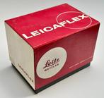 Leitz Leicaflex SL Analoge camera