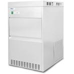 Schilferijsmachine | 85kg/24u | Bunker 20kg | Luchtgekoeld, Zakelijke goederen, Horeca | Keukenapparatuur, Verzenden, Nieuw in verpakking