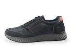 Rieker Sneakers in maat 46 Blauw | 5% extra korting, Kleding | Heren, Schoenen, Zo goed als nieuw, Sneakers, Rieker, Verzenden