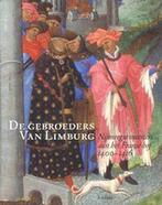 De gebroeders Van Limburg 9789055445769 R. Duckers, Verzenden, Gelezen, R. Duckers