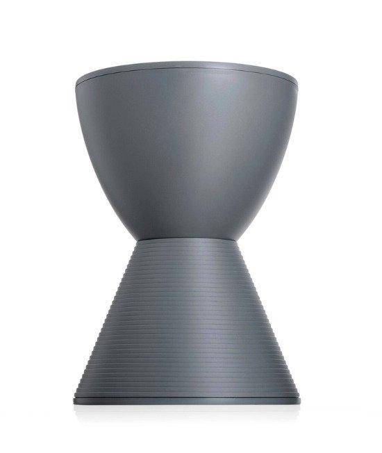 Kartell - Philippe Starck - Kruk - Prince Aha - Gekleurd, Antiquités & Art, Antiquités | Meubles | Chaises & Canapés