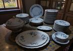 Bernardaud Limoges - Tafelservies (53) - Saint-Saëns -