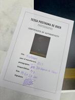 Tessa Posthuma de Boer - Anethum, Antiek en Kunst, Kunst | Schilderijen | Modern