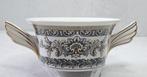 Rosenthal - Gianni Versace - Bol à soupe - Marqueterie, Antiek en Kunst