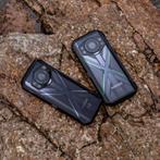 BL7000 Smartphone Outdoor - 24 GB RAM - 256 GB Opslag - 50, Telecommunicatie, Verzenden, Nieuw