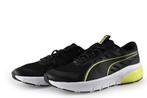 Puma Sneakers in maat 44½ Zwart | 5% korting, Kleding | Heren, Schoenen, Puma, Verzenden, Zwart, Zo goed als nieuw