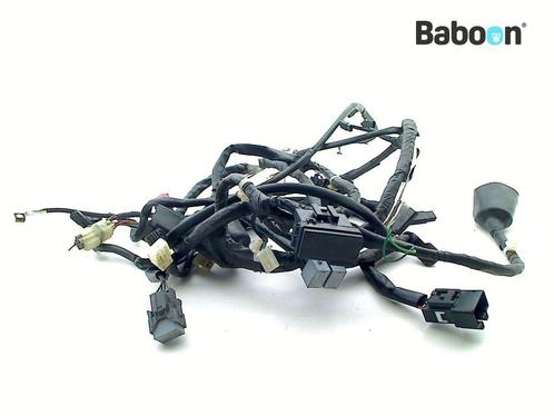 Kabelboom Honda SH 150 2009-2011 (KF10 SH150), Motoren, Onderdelen | Honda, Gebruikt, Verzenden