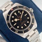 Tudor - Black Bay Fifty-Eight - 79030N - Homme - 2020 et, Handtassen en Accessoires