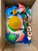 Collectie merkartikelen - Collectie/spellen/accessoires -
