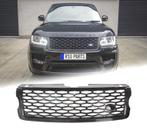 GRILLE POUR RANGE ROVER VOGUE 13-17 LOOK SVO NOIR BRILLANT, Verzenden, Nieuw