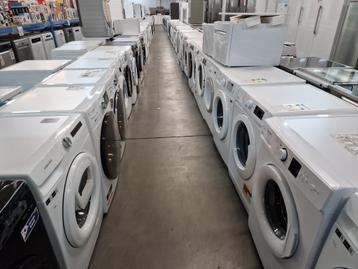 lave-linge  super deals tot -40% beschikbaar voor biedingen