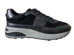 Cerruti - Sneakers - Maat: EU 42 - Nieuw met tags, Nieuw