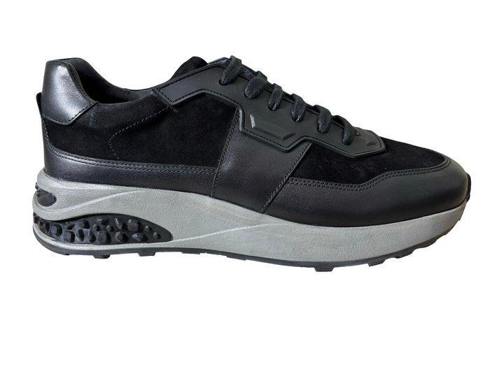 Cerruti - Sneakers - Maat: EU 42 - Nieuw met tags, Kleding | Heren, Schoenen