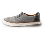 Skechers Sneakers in maat 42 Grijs | 5% extra korting, Kleding | Heren, Schoenen, Overige kleuren, Verzenden, Zo goed als nieuw