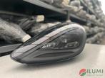 PORSCHE PANAMERA FULL LED MATRIX PHARE AVANT G 971941035J, Auto-onderdelen, Verlichting, Verzenden, Gebruikt, Porsche