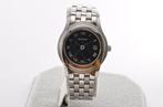 Gucci - Zonder Minimumprijs - 5500L - Dames - 2000-2010, Handtassen en Accessoires, Horloges | Heren, Nieuw