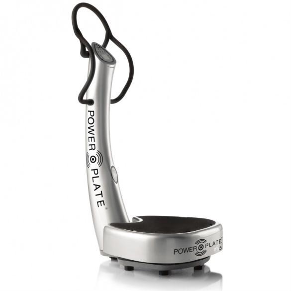 Power plate next generation | trilplaat | cardio | fitness |, Sport en Fitness, Fitnessapparatuur, Overige typen, Ophalen of Verzenden