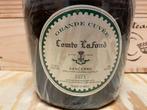 2023 Comte Lafond Sancerre Grande Cuvée Blanc - Baron de, Nieuw