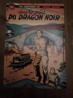 Buck Danny T1 à T40 - 40x B - 40 Album - Herdruk - 1976/1981, Boeken, Nieuw