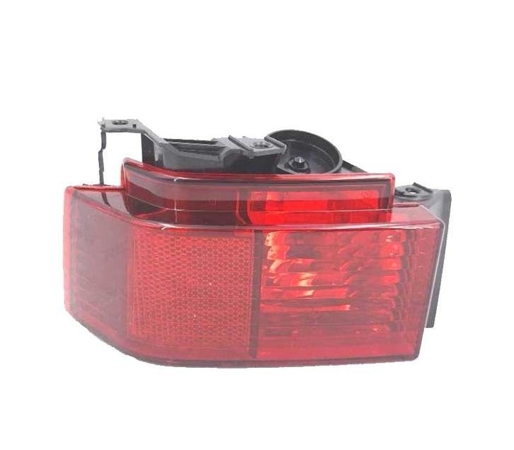 Feux Arrière Gauche Pare Chocs Pour Opel Meriva 03-09, Auto-onderdelen, Verlichting, Verzenden