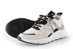Wysh Sneakers in maat 38 Zwart | 5% extra korting, Kleding | Dames, Schoenen, Verzenden, Zwart, Sneakers, Gedragen