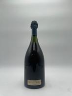 1964 Moët & Chandon, Dom Pérignon - Champagne Brut - 1, Verzamelen, Wijnen, Nieuw